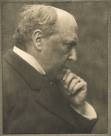 Henry James